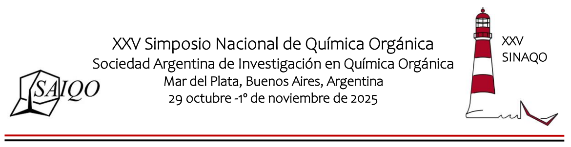 Captura de pantalla 2025-05-30 120431