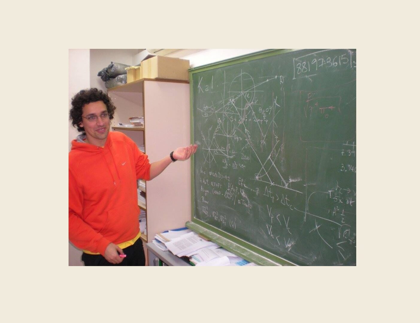 WhatsApp Image 2025-12-19 at 11.04.06 AM