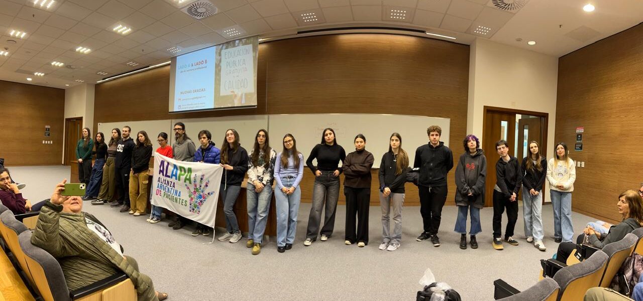 WhatsApp Image 2026-03-10 at 14.41.38 (1)