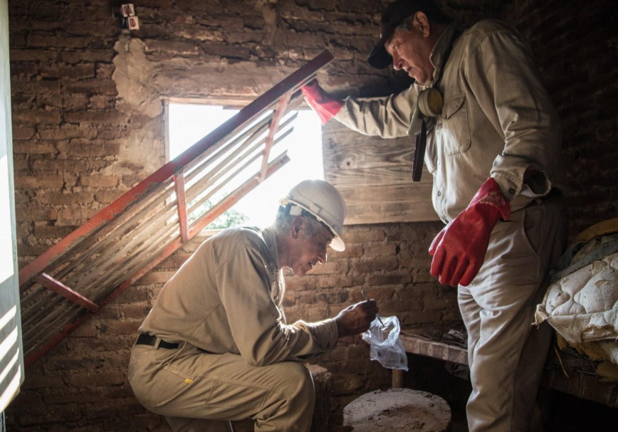 Captura de pantalla 2026-04-24 130207