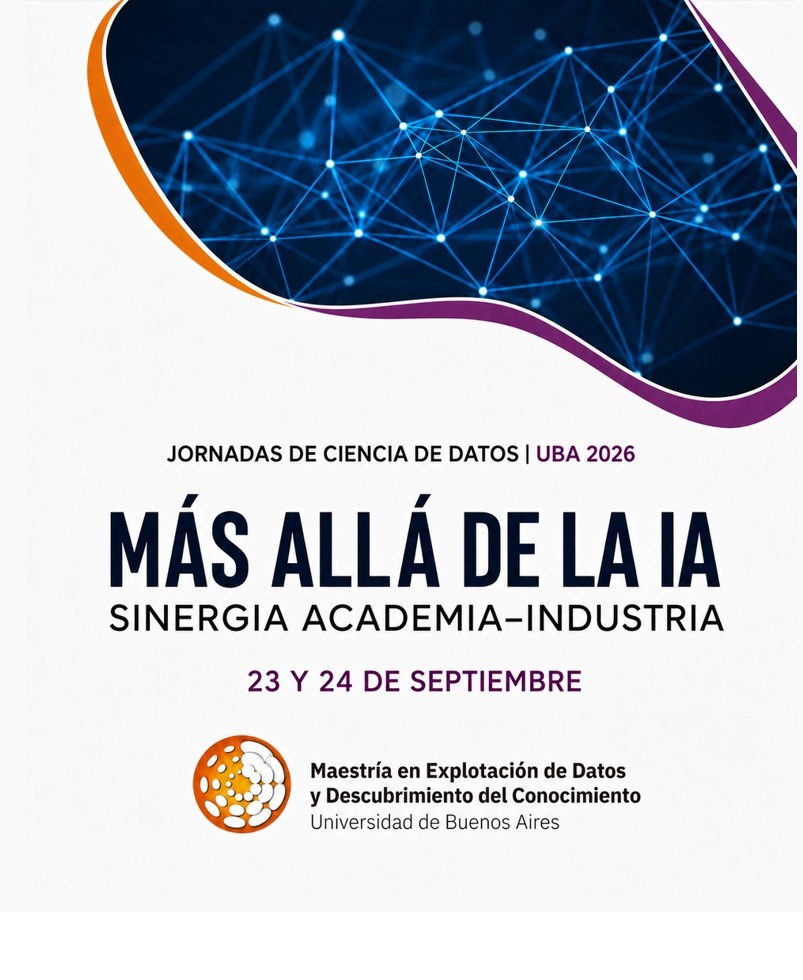 Captura de pantalla 2026-08-31 151832