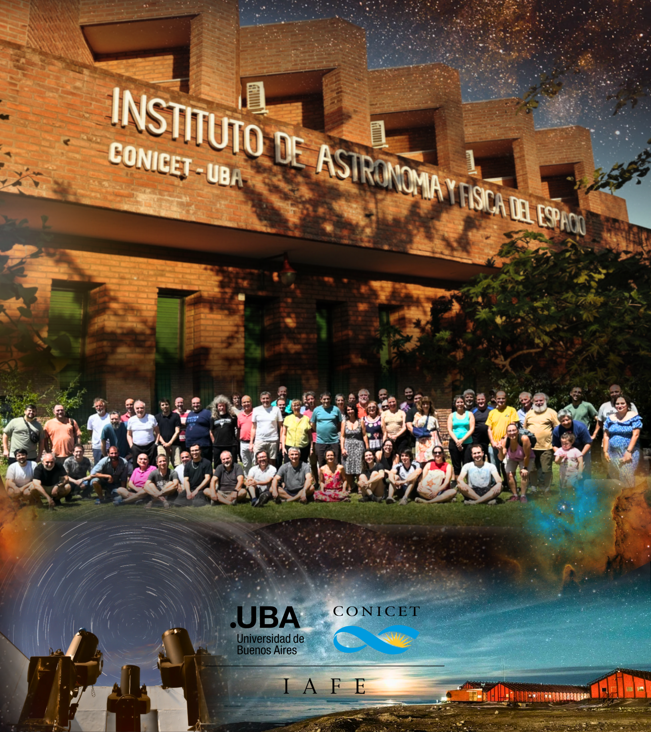 Imagen Fundacen